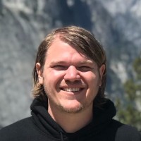 Ian Walther Email & Phone Number