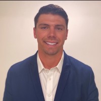 D&M Leasing Employee Cory McQuilkin's profile photo