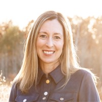 Portico Benefit Services Employee Christina Womack's profile photo