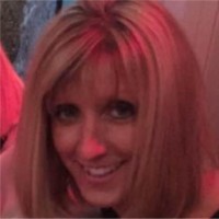 XPO Logistics Europe Employee Tara Sheldon's profile photo