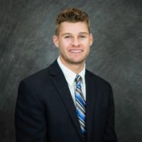 ORAFOL Americas Employee Michael Tiedemann's profile photo