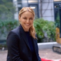 Charité - Universitätsmedizin Berlin Employee Julia Stein's profile photo