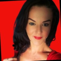 Heart Teaching Employee Faith A.'s profile photo