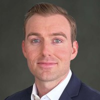 Kevin Conrath Email & Phone Number