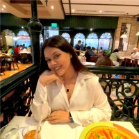 Arya Roy Email