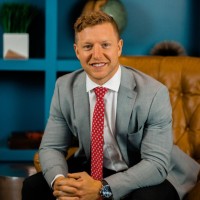 Virtasant Employee Dave Work's profile photo