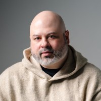 Andy Vitale Email & Phone Number