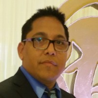 Go Wirless Employee Nick Patel's profile photo