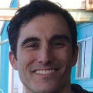 BRIXCO Construction Group Employee Andrew Lipiansky's profile photo