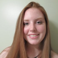 Millennium Surgical Corp. Employee Devin Cronin's profile photo