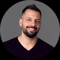 Emmanuel Silva Email