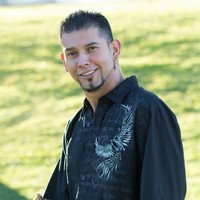 Roger Salgado Email & Phone Number