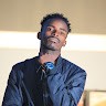 Two Mountains Employee Lukani Mathebula's profile photo