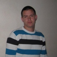 Nicolas Chailan's profile photo