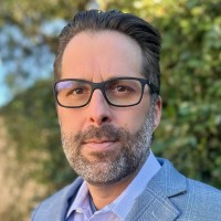 Mathew Dillender Email & Phone Number