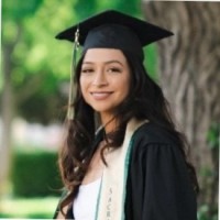 Celeste Muñoz Email