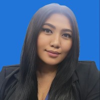Sophia Abiera Email