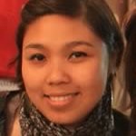 123RF.com Employee Diana S's profile photo