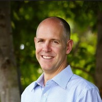 TGR Partners Employee Matt Lewry's profile photo