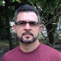 Print Farm Employee Orly Alvarez's profile photo