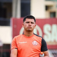 uTEDE Employee Antonio Vasquez's profile photo