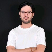 Mohamed Benaziz Email