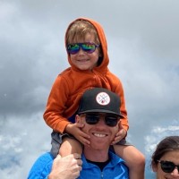 Quick Tie Products, Inc. Employee Chris Mellott's profile photo