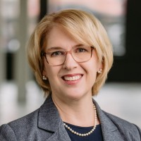 Parrish and Partners, LLC Employee Laura Stevens's profile photo
