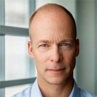 Versity Software Employee Bruce Gilpin's profile photo