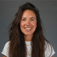 Threedium Employee Lee Storrer's profile photo