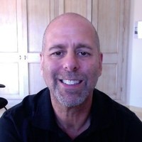 Intelling Ltd Employee Jesse Hahn's profile photo