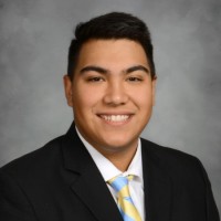 Jasen Sanchez Email & Phone Number