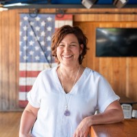 Suzette Hoffman Email & Phone Number