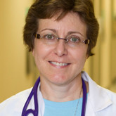 Cynthia Tracy Email & Phone Number