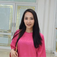 Chi Tran Email