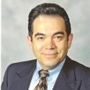 Spectrum Technology Employee Cyrus Mowlavi's profile photo