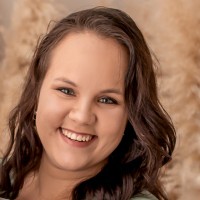 Juta and Company (Pty) Ltd Employee Zelanda van Drünick's profile photo