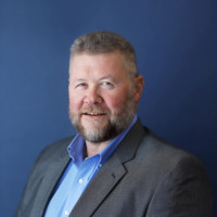 Wayne Brothers Companies Employee John Ashworth's profile photo