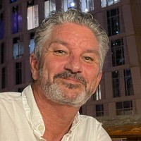 RBC Nederland B.V. Employee Chris Vermeij's profile photo