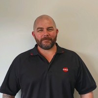 Ross Wightman Email