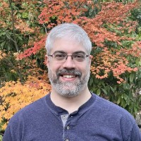 Chess.com Employee Josh Sell's profile photo