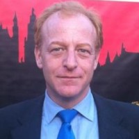 Martin Dew Email & Phone Number