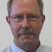 Matthew Bartlett Email & Phone Number
