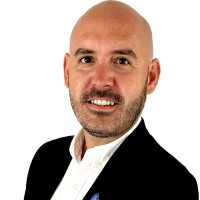 Imperial College Healthcare NHS Trust Employee Ian Bateman's profile photo