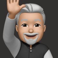Free Spirit Unlimited Employee Kurt Alameda's profile photo