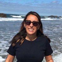 Windracers Employee Rose Doe's profile photo