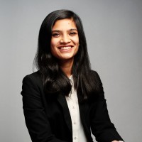 Devyani Gupta Email