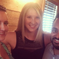 Filter Sales and Service, Inc. Employee Ashley Kleeman's profile photo