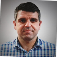 Stan. Employee Emren Kara's profile photo