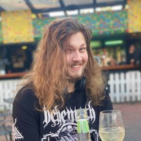 3bits Consulting AB Employee Christoffer Nordqvist's profile photo